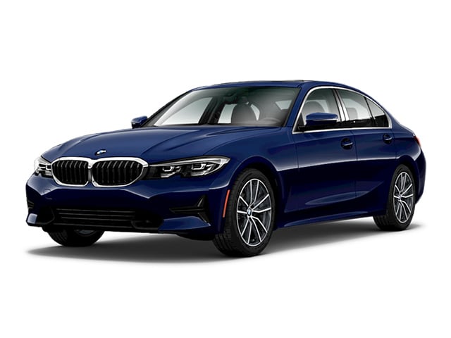 bmw 3 series 2019 WBA5R7C55KFH16114 image bmw 3 series 2019 WBA5R7C55KFH16114 image